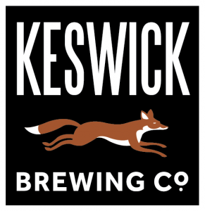 keswick distillery tour