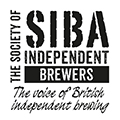 brewery tours cumbria